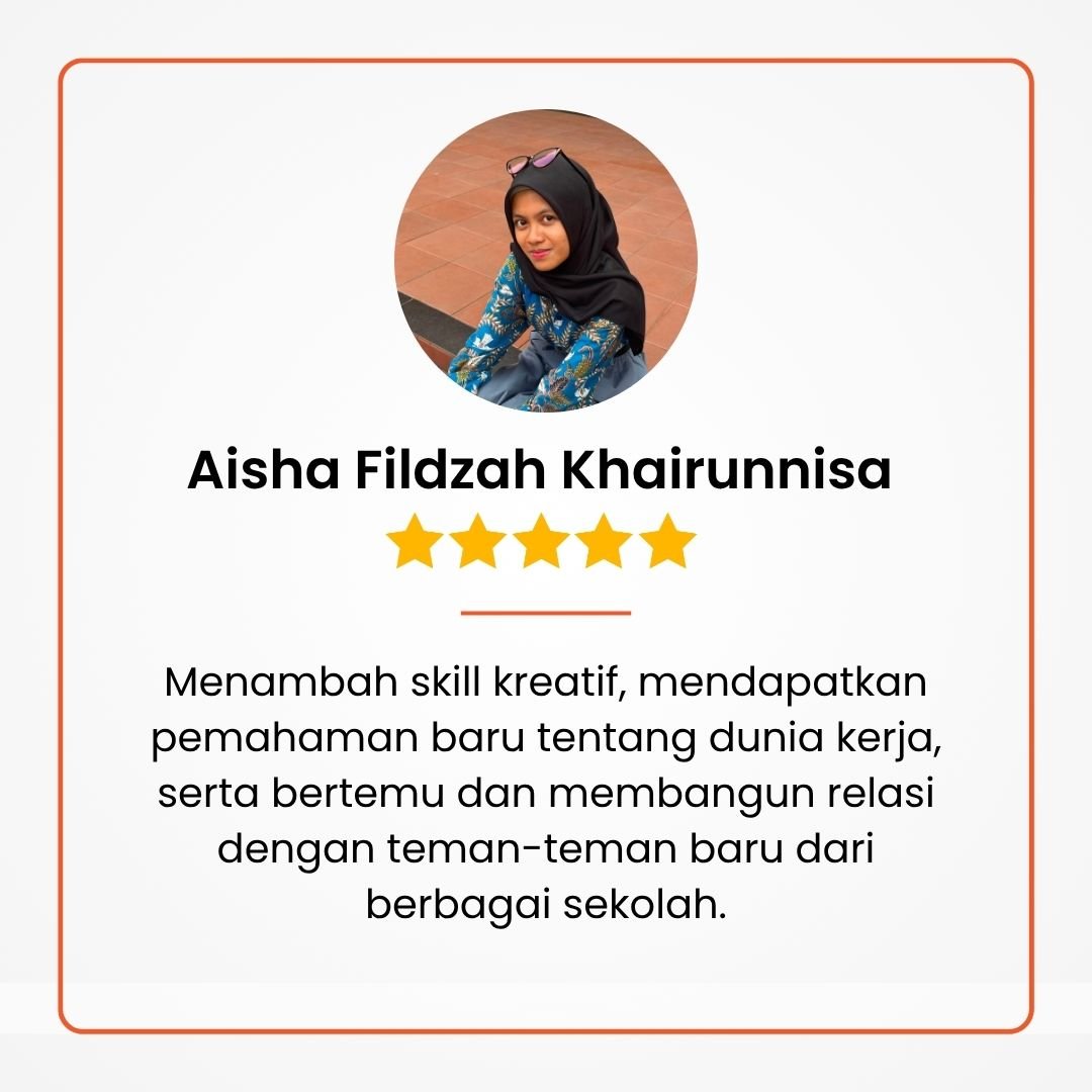 Aisha