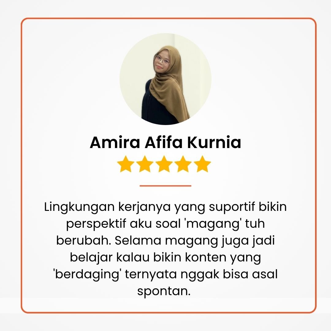 Amira