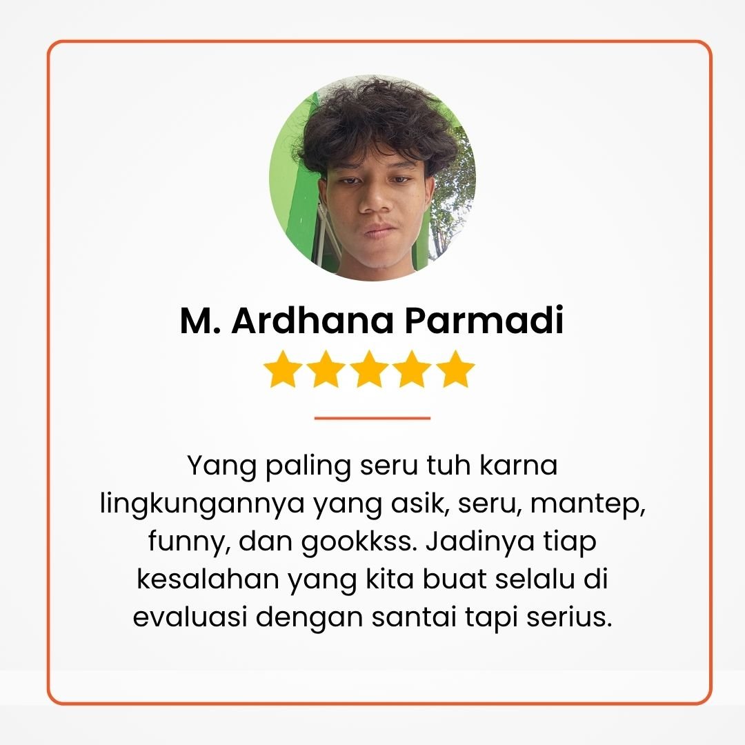Ardhan