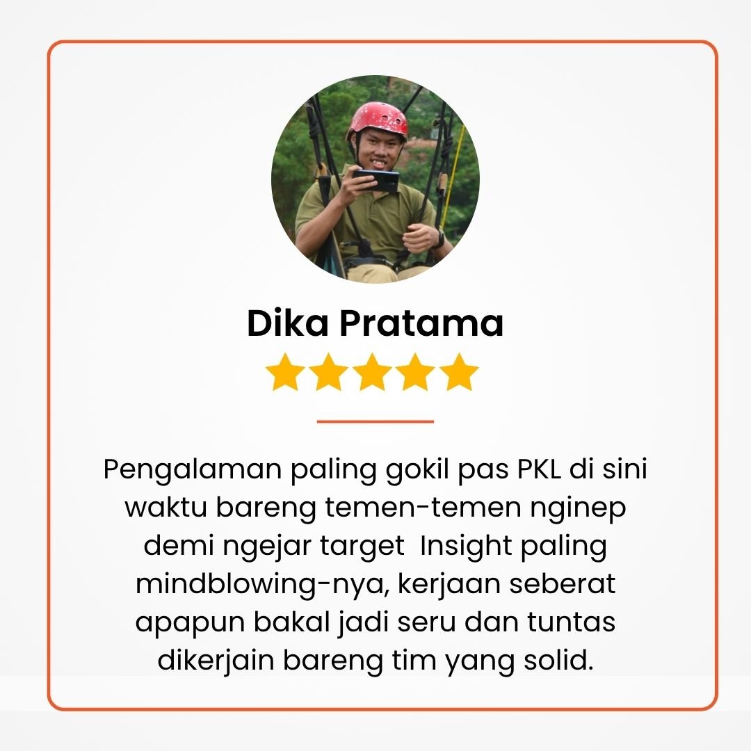 Dika