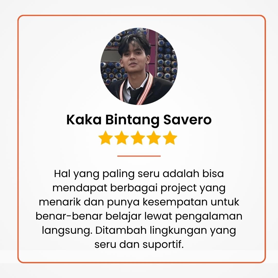 Kaka