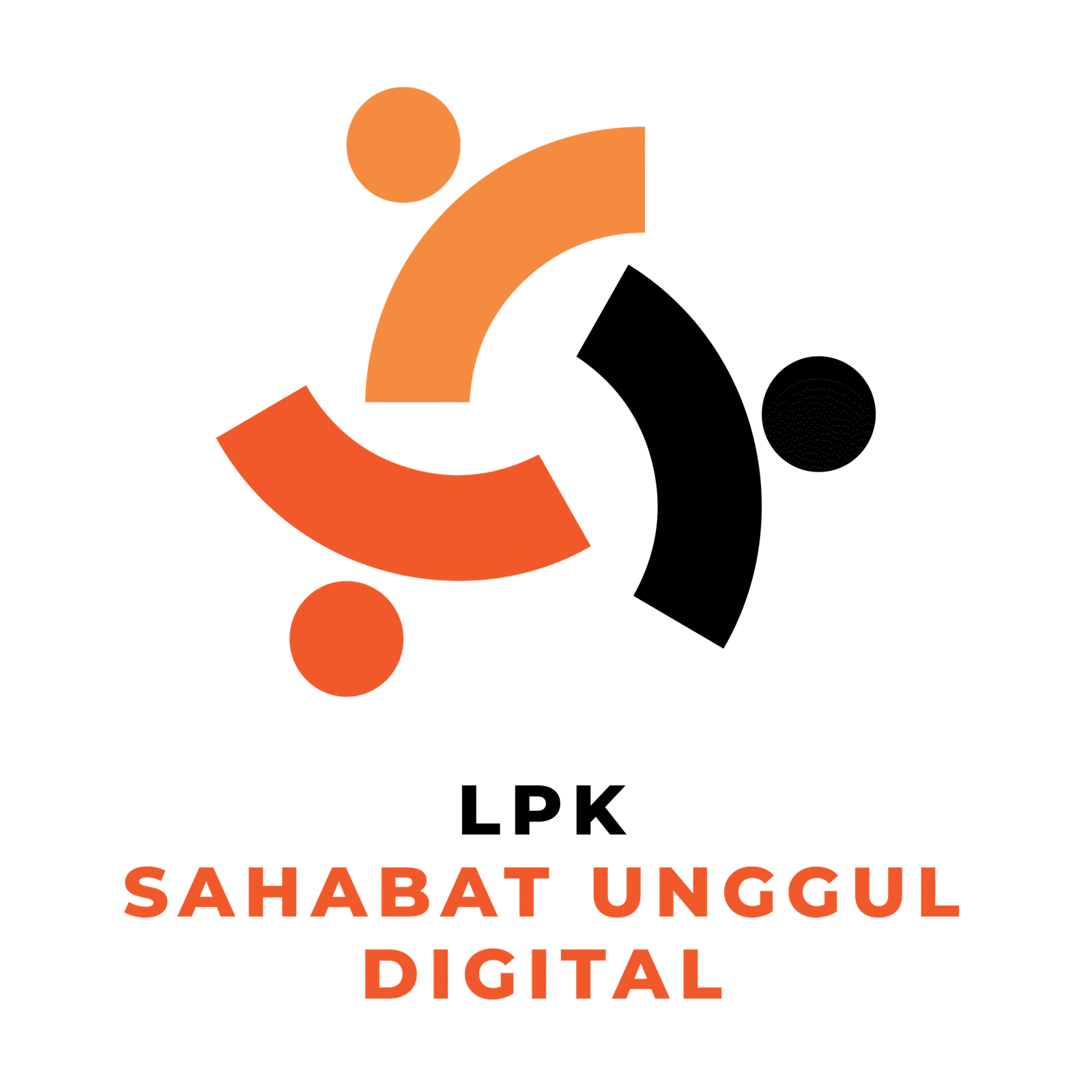 LPK Sahabat Unggul Digital