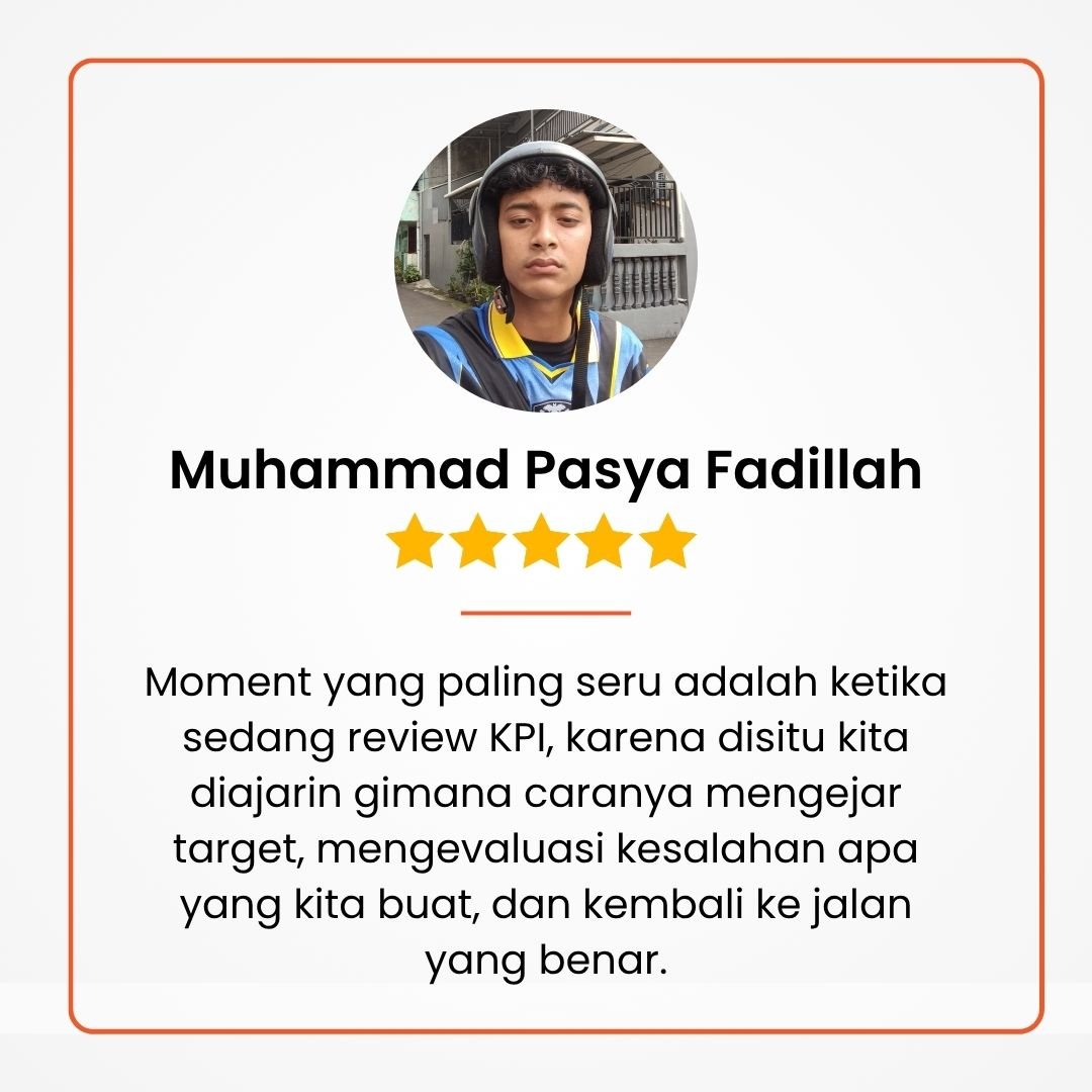 Pasya