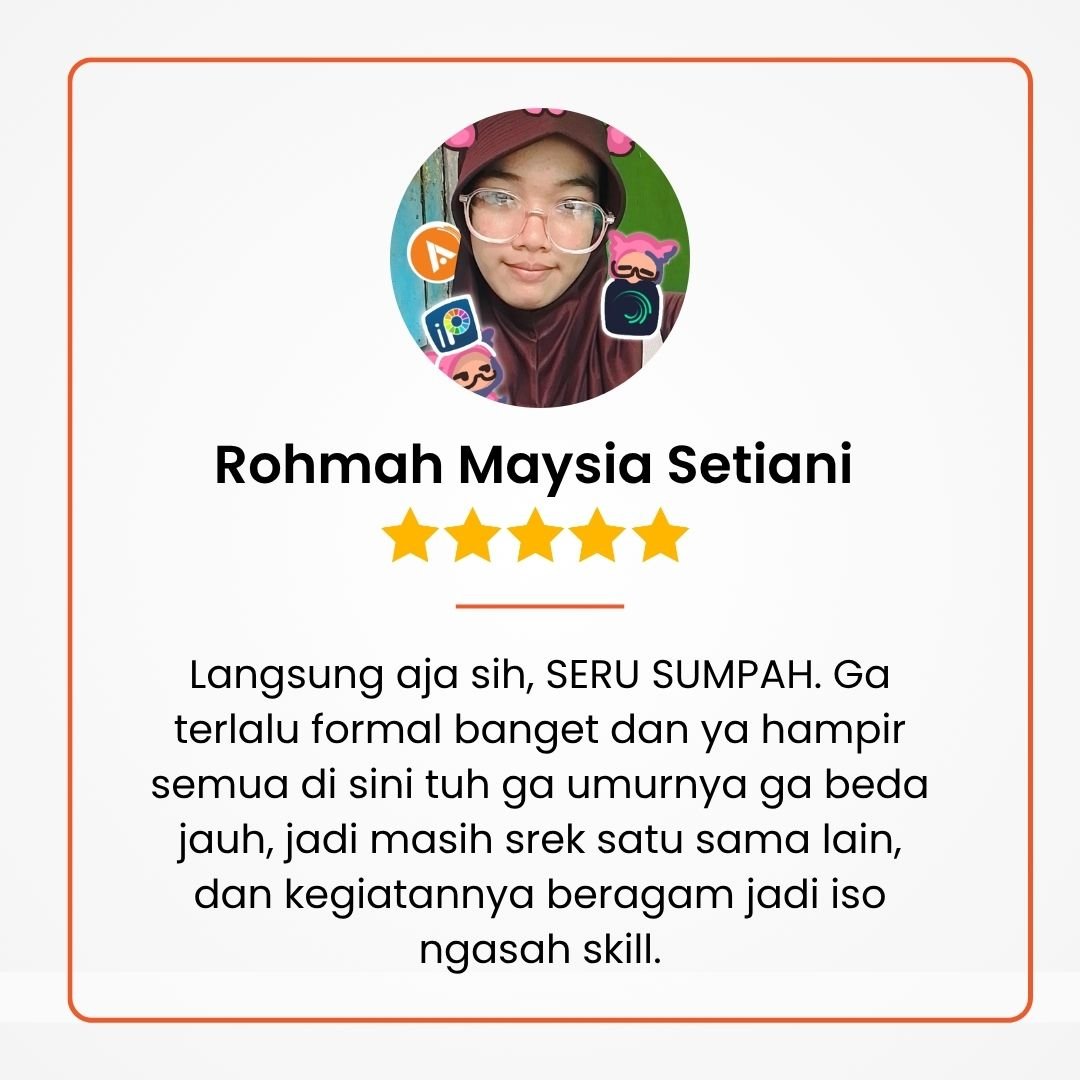Rohmah
