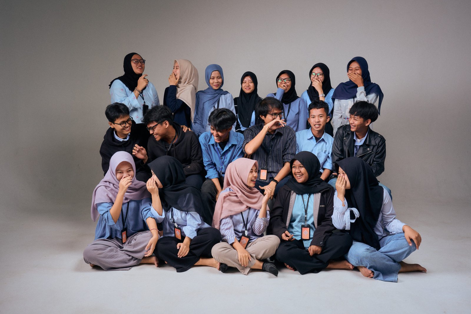 Saung Digital002928