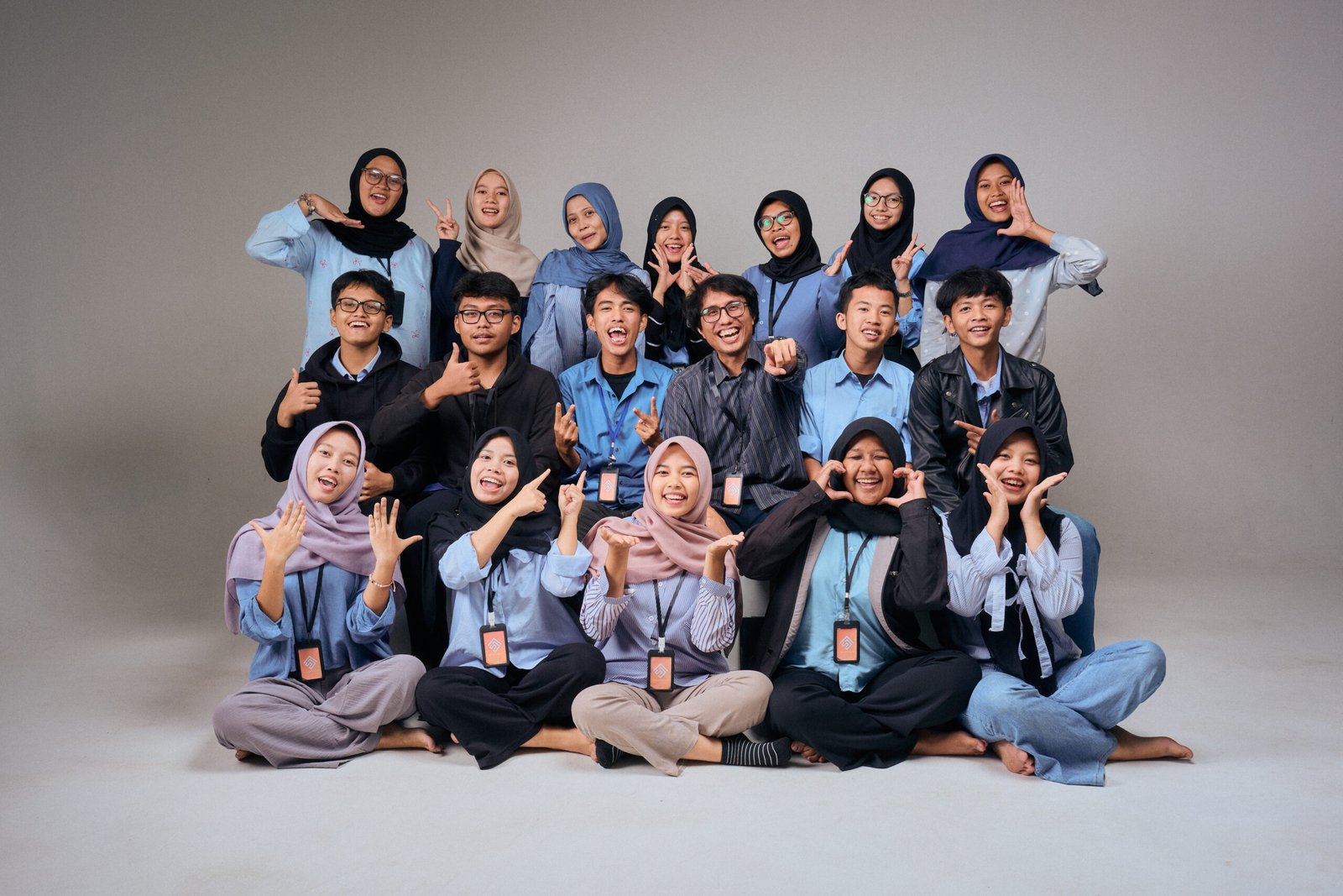 Saung Digital003331