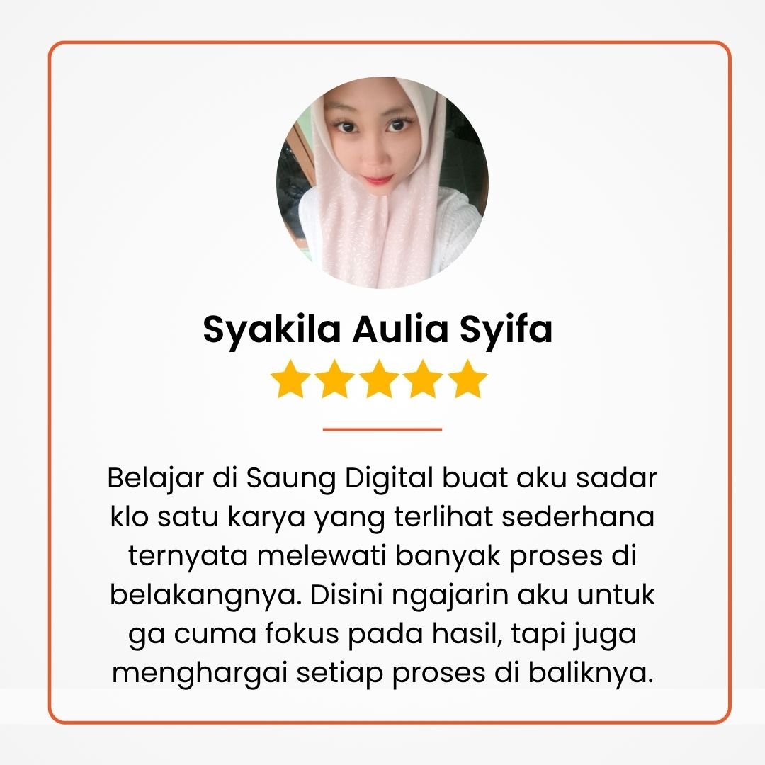 Syakila