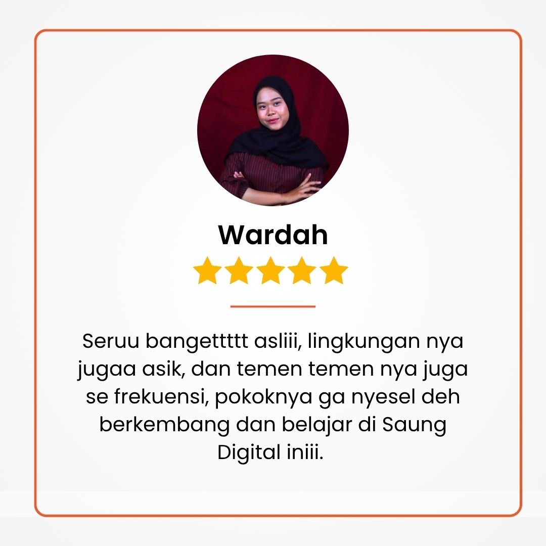 Wardah